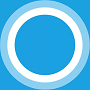 Бета версия Cortana для Windows