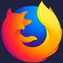 В Firefox тестируют прокси блокирующий рекламу
