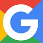 В Google открыли новый поиск GO