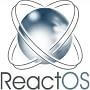 Аналог Windows ReactOS обновился