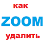 Альтернативы «нашумевшей» программе Zoom