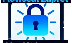 Запрет для Дискорд и Ютуб